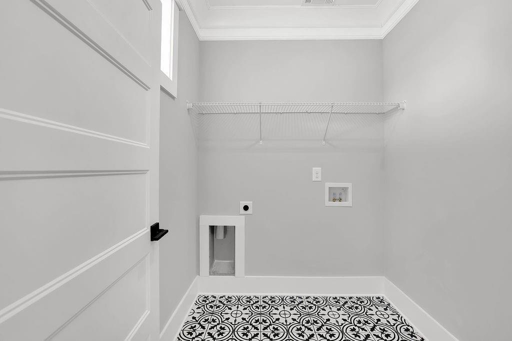 House in Canton, Georgia, United States 5 - 18396514