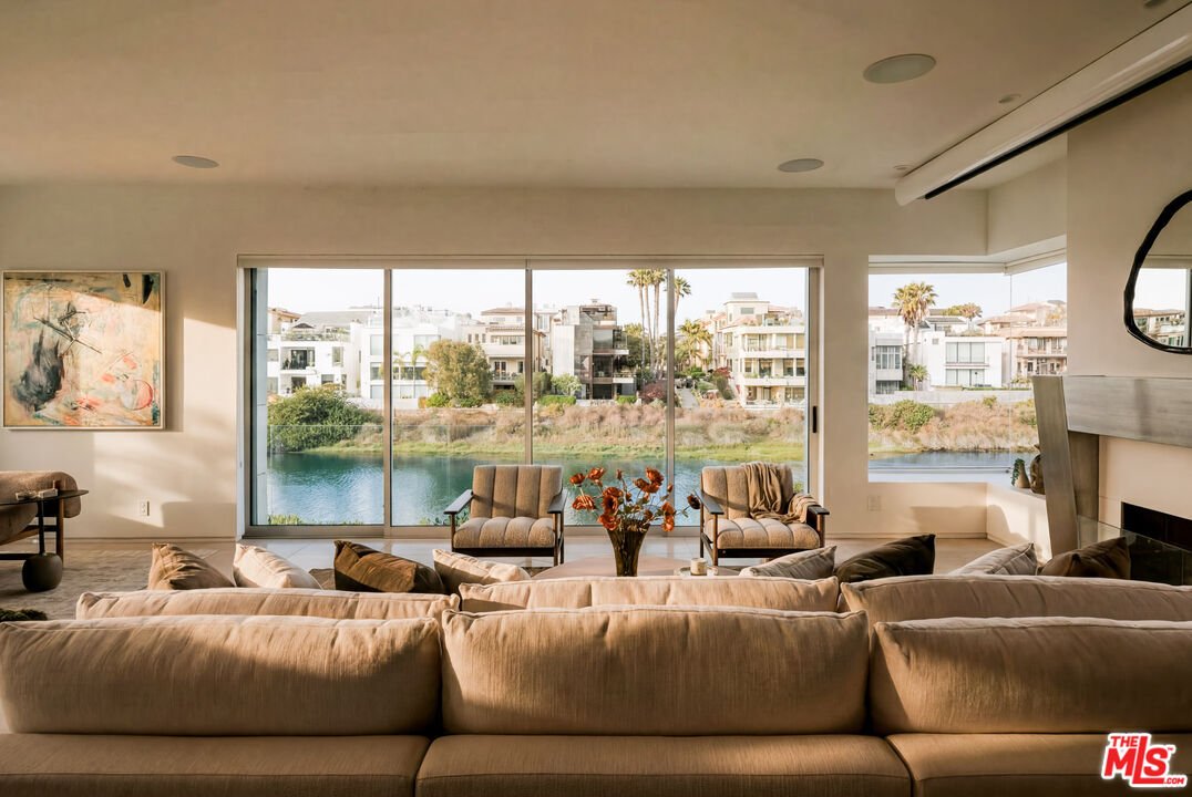 House in Marina del Rey, California, United States 3 - 18393118