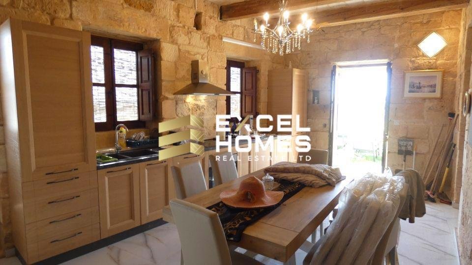 Country House in Marsaskala, Malta 4 - 15839822