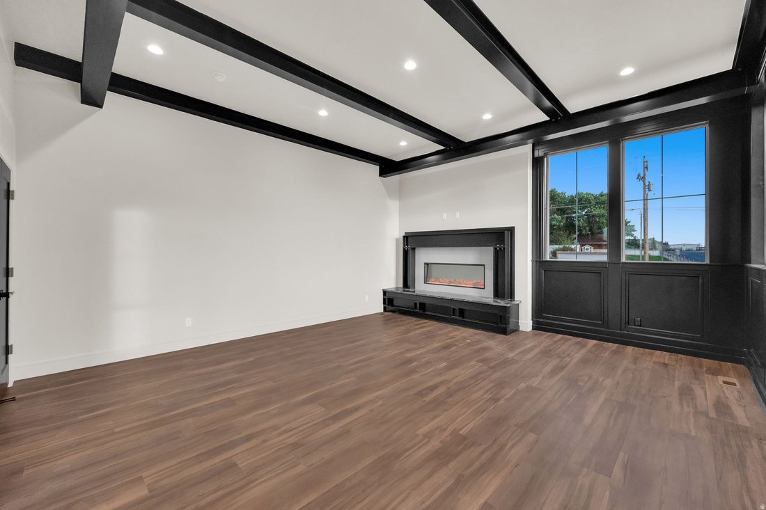 House in Ogden, Utah, United States 3 - 18391055