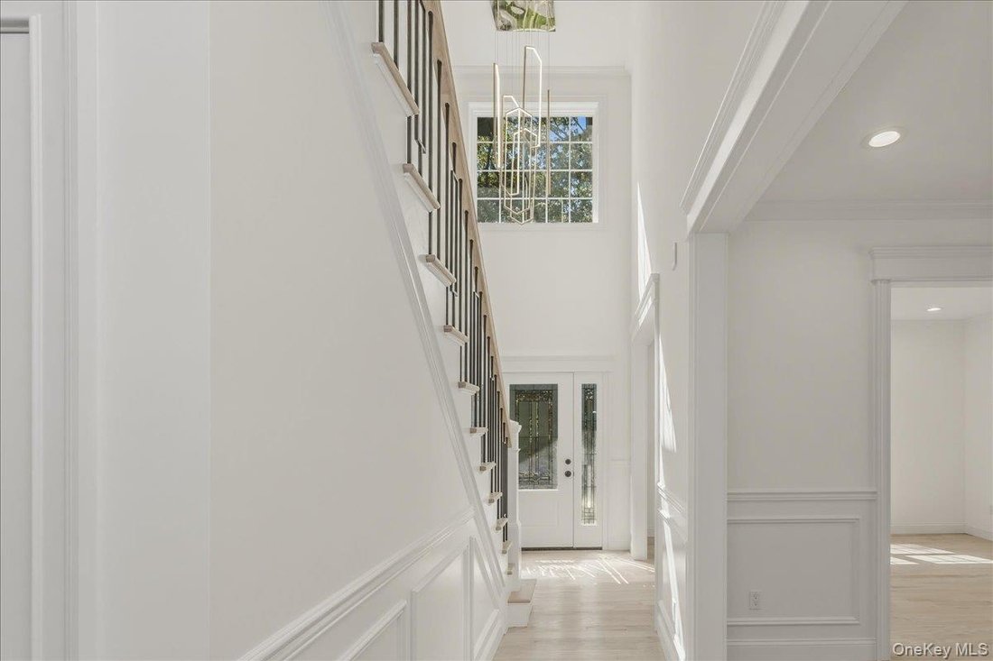 Land in West Hempstead, New York, United States 5 - 17852107