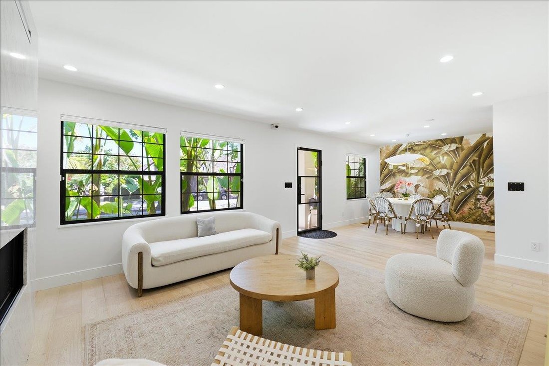 House in Menlo Park, California, United States 3 - 18395864