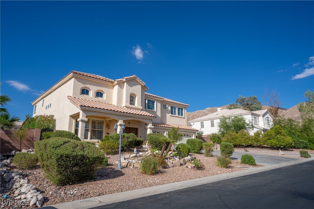 House in Las Vegas, Nevada, United States 4 - 18395240