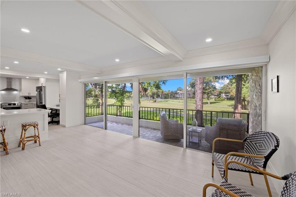 Condo in Naples, Florida, United States 3 - 18396826