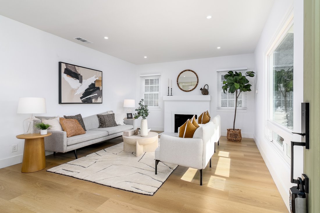 House in San Diego, California, United States 4 - 18393202