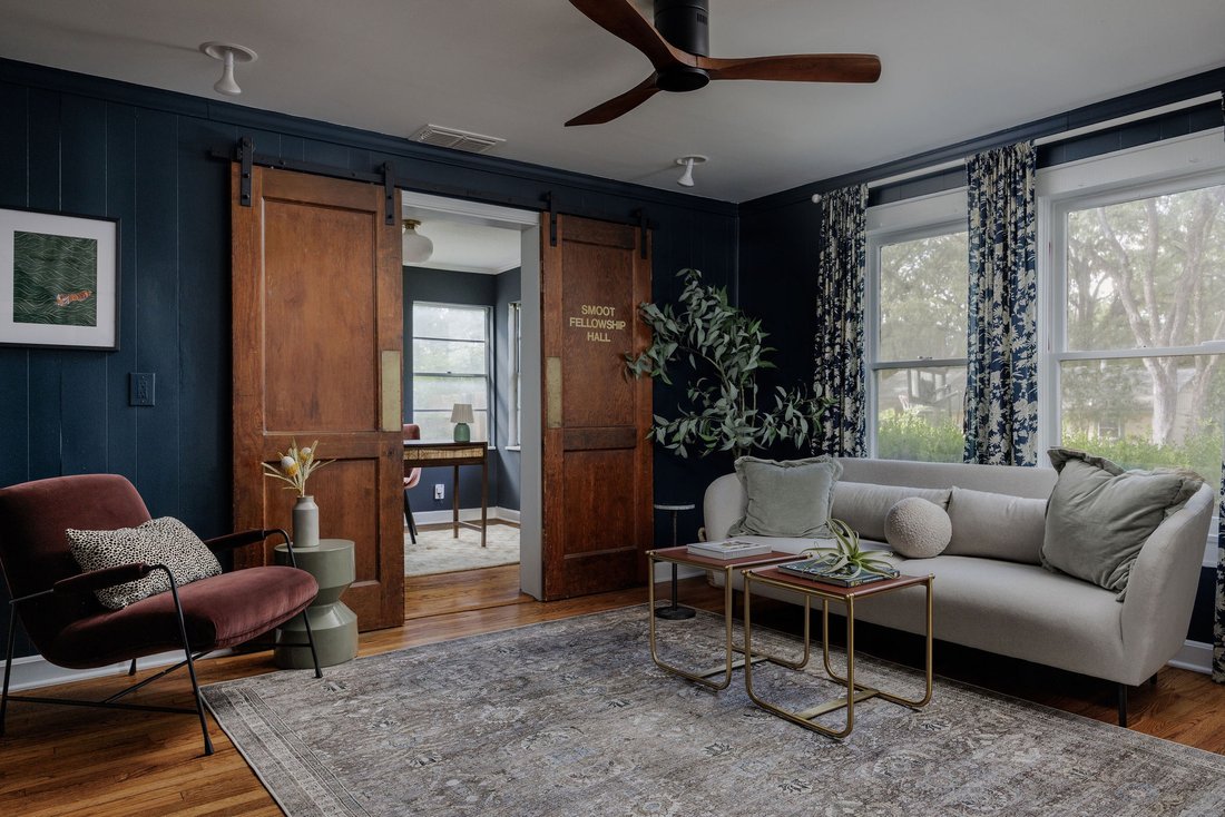 House in Austin, Texas, United States 3 - 18395640