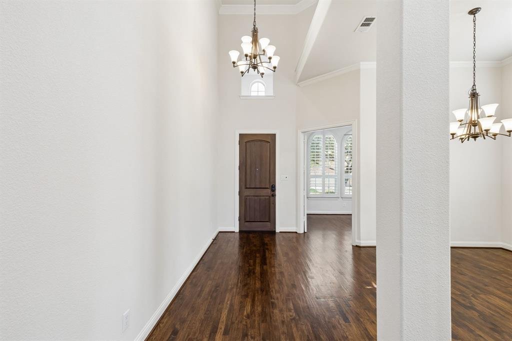 House in Irving, Texas, United States 4 - 18391457