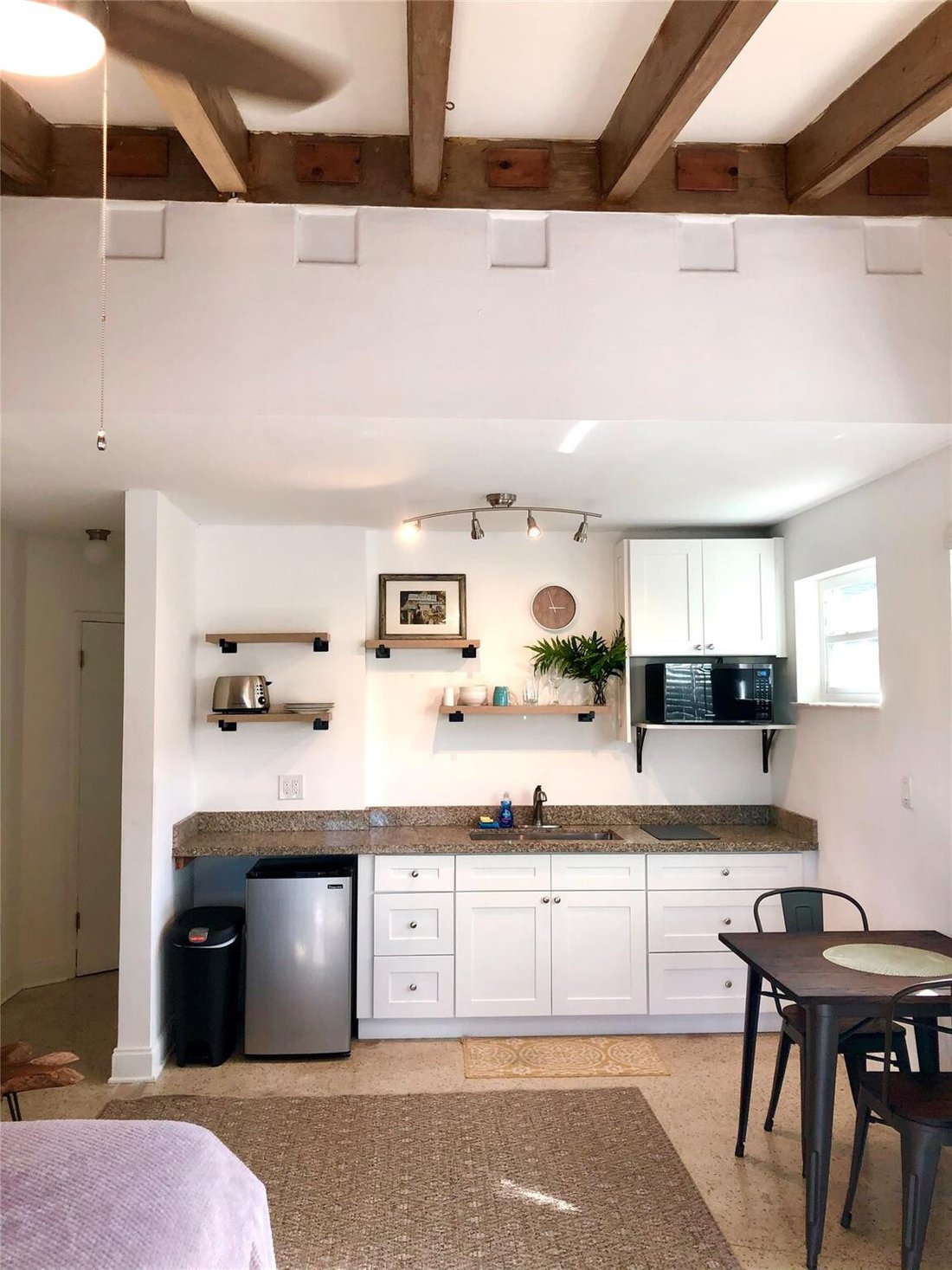 House in Fort Lauderdale, Florida, United States 3 - 18395530