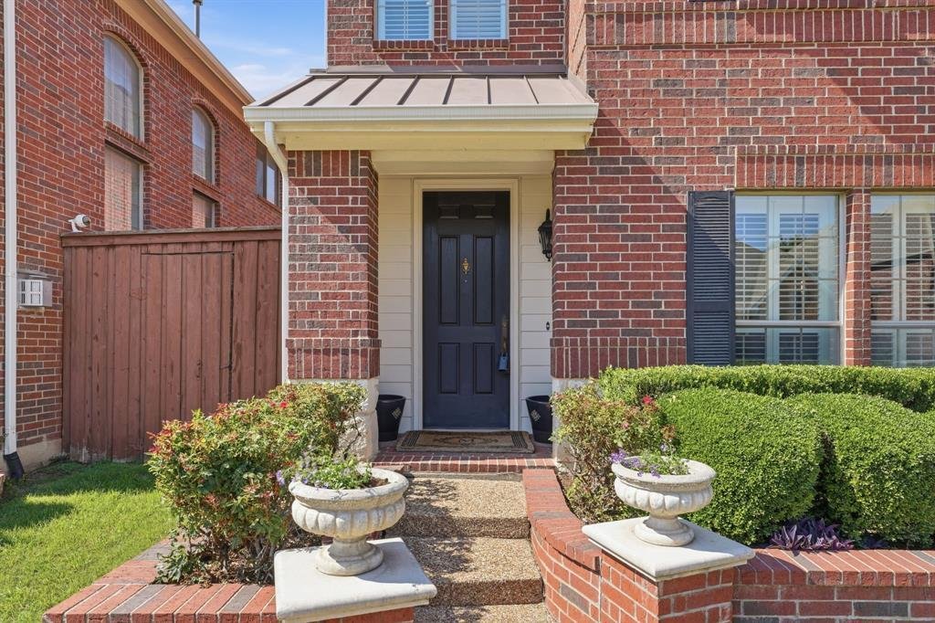 House in Plano, Texas, United States 2 - 18396426