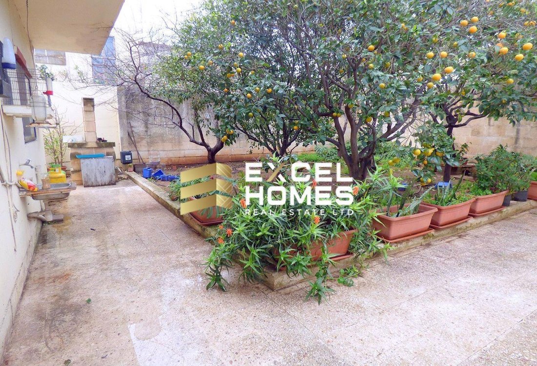 Villa in Lija, Malta 1 - 15839752