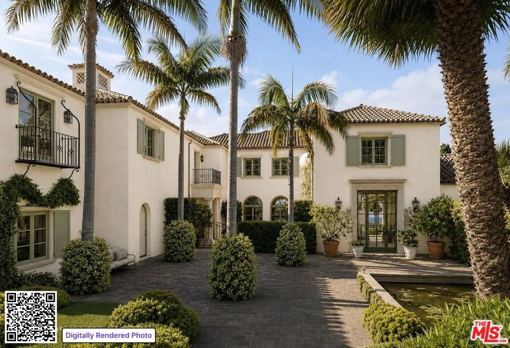 House in Montecito, California, United States 2 - 18395377