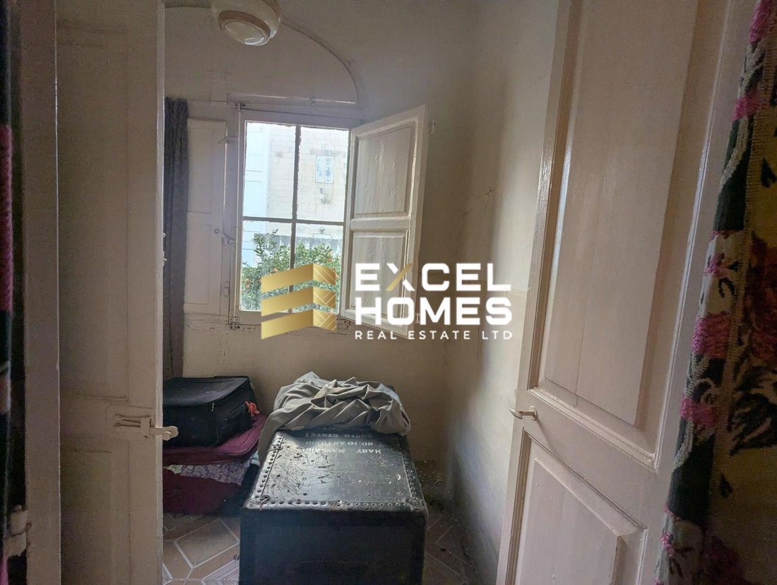 Townhouse in Msida, Malta 5 - 17264378
