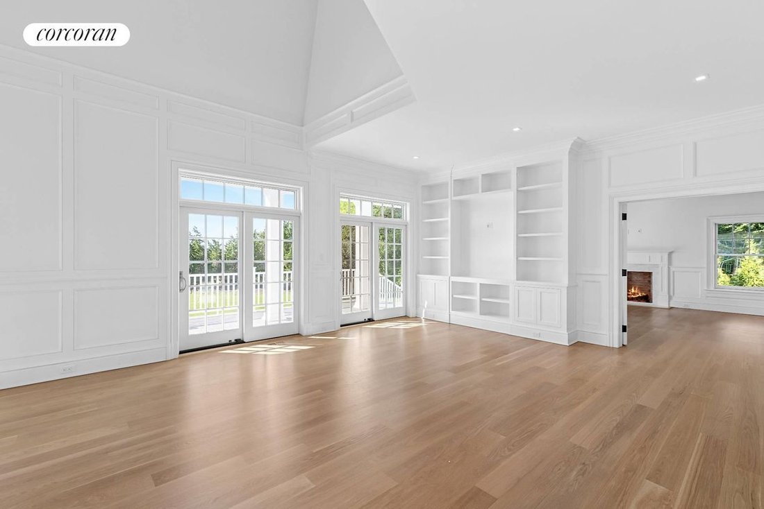 House in Remsenburg-Speonk, New York, United States 5 - 16958882