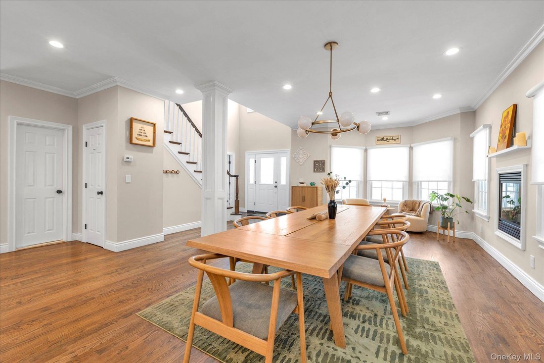 House in Long Beach, New York, United States 3 - 18396880