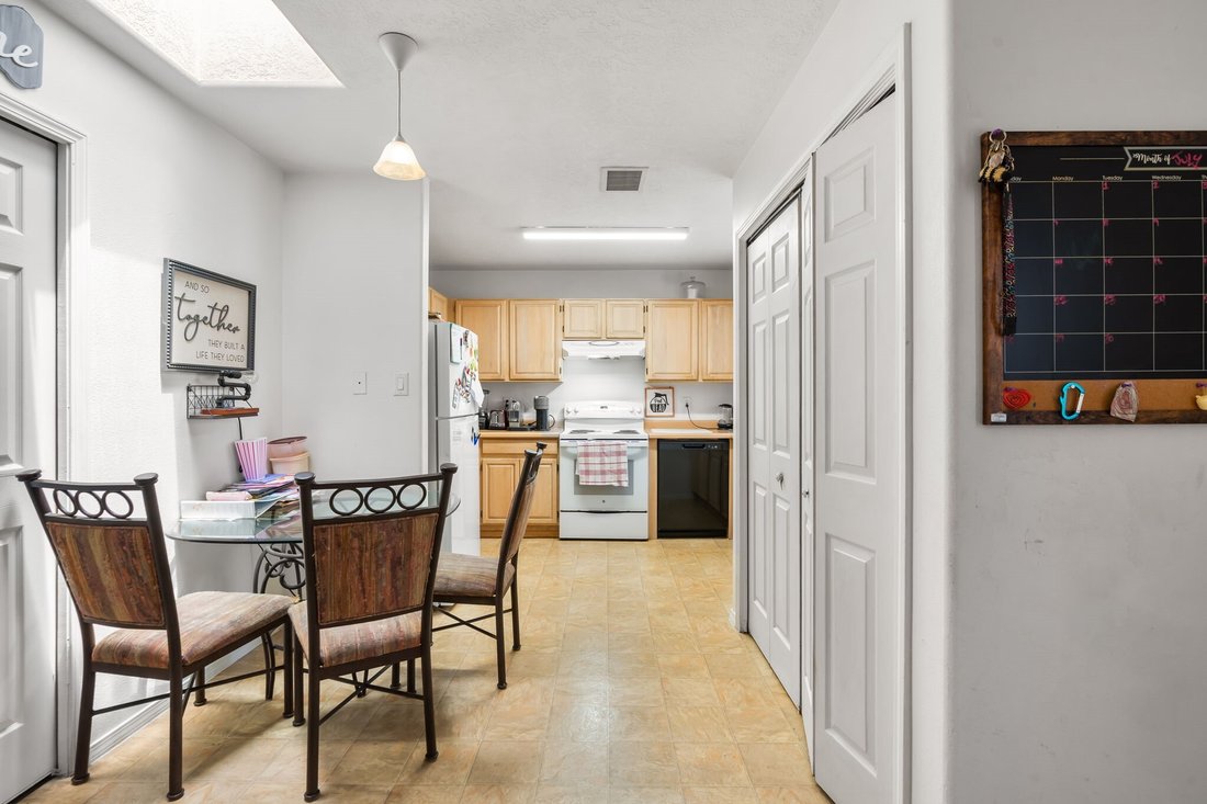 Santa Fe, New Mexico, United States 5 - 18394586