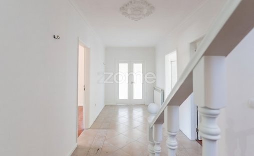 House in Vila Boa de Quires e Maureles, Porto District, Portugal 1