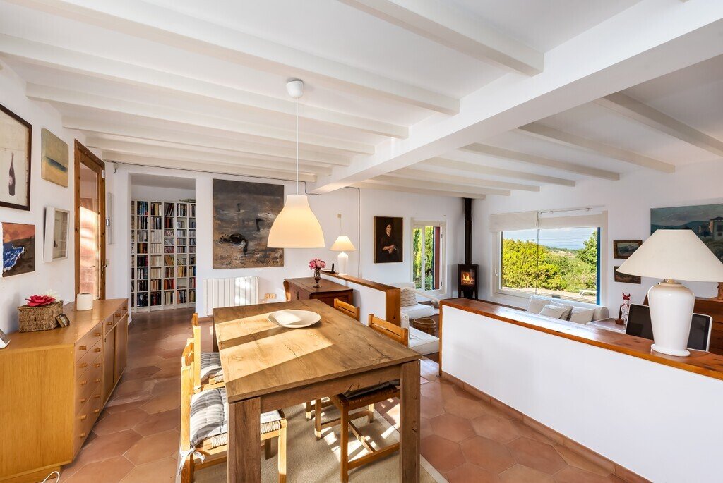 Villa in Capdepera, Balearic Islands, Spain 4 - 18396963