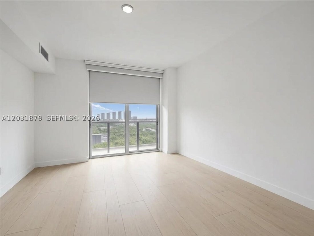 Condo in Golden Beach, Florida, United States 4 - 18096105