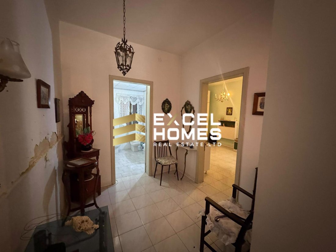 Apartment in Marsaskala, Malta 5 - 17377334