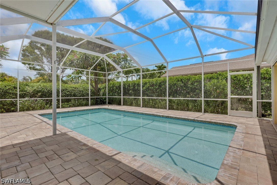House in Bonita Springs, Florida, United States 2 - 18395327