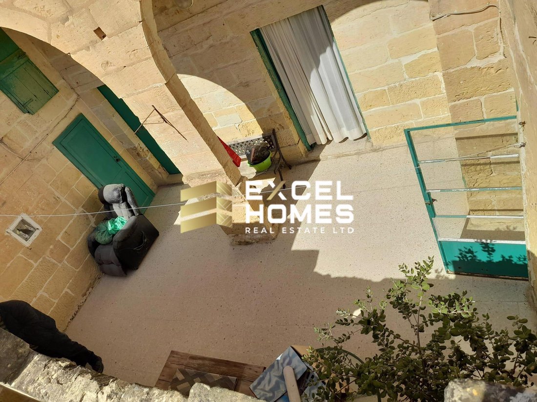 Country House in Xewkija, Malta 1 - 17314640