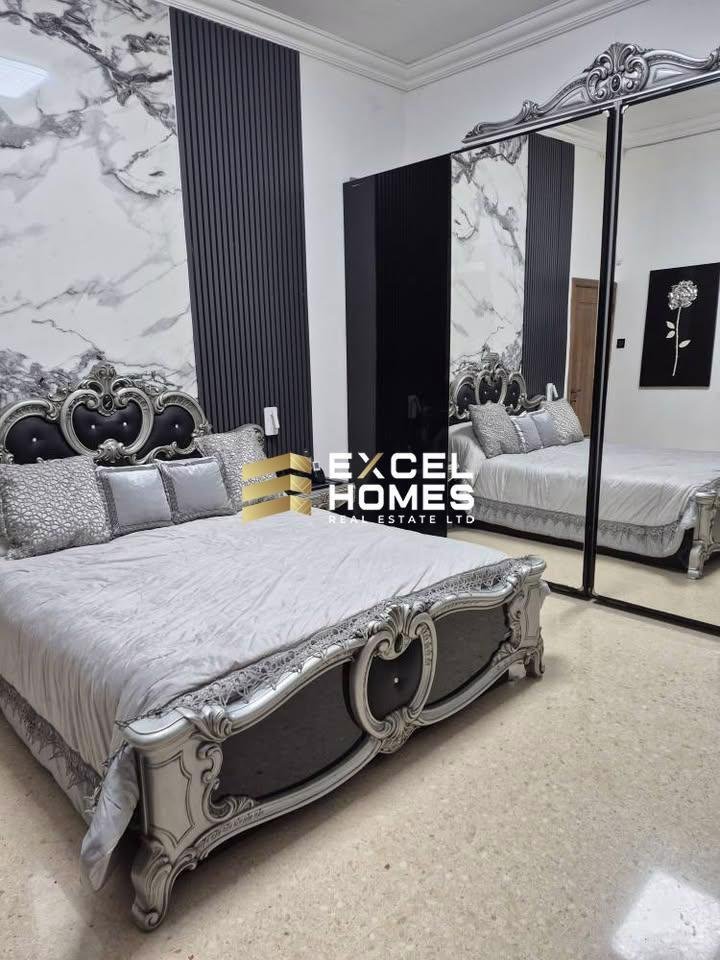 Apartment in Paola, Malta 2 - 17673936