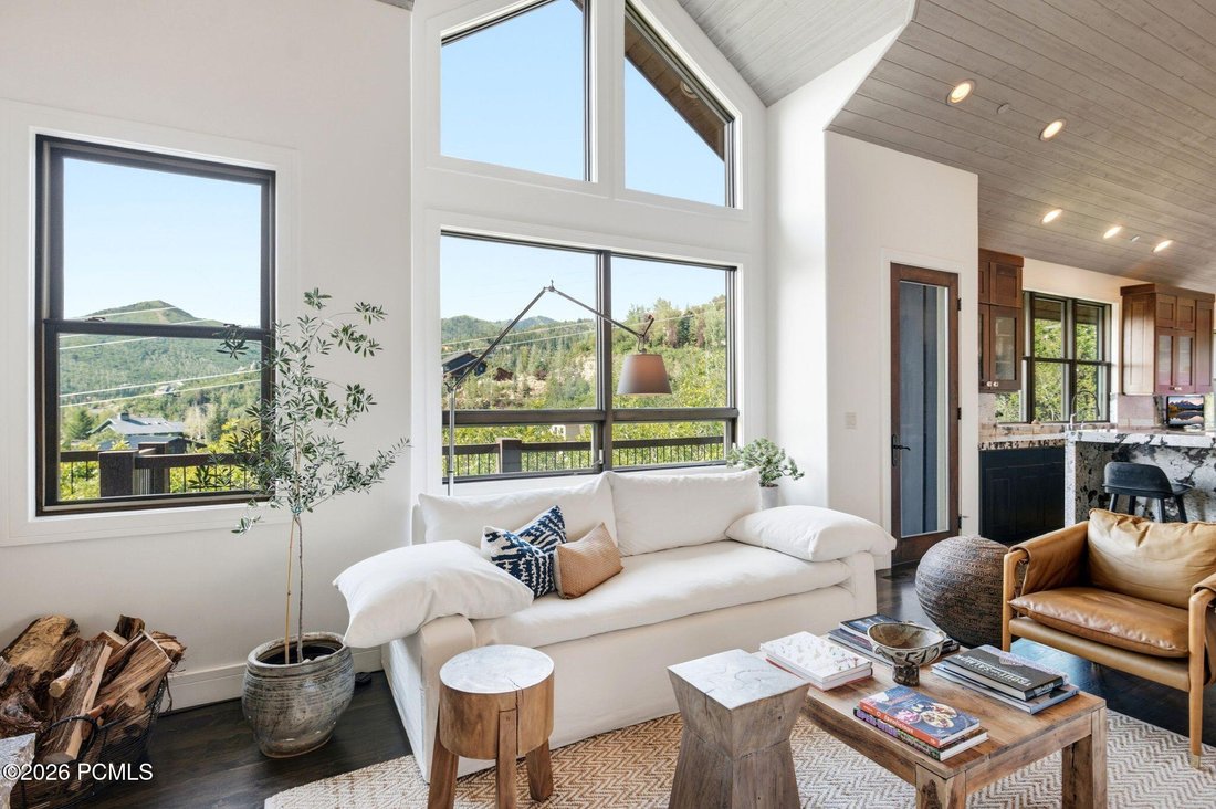 House in Park City, Utah, United States 5 - 18394003