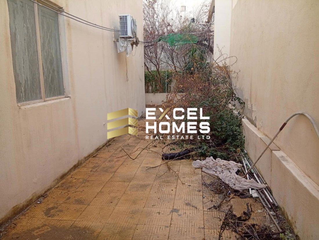 Apartment in Saint Paul's Bay, Malta 3 - 17237398