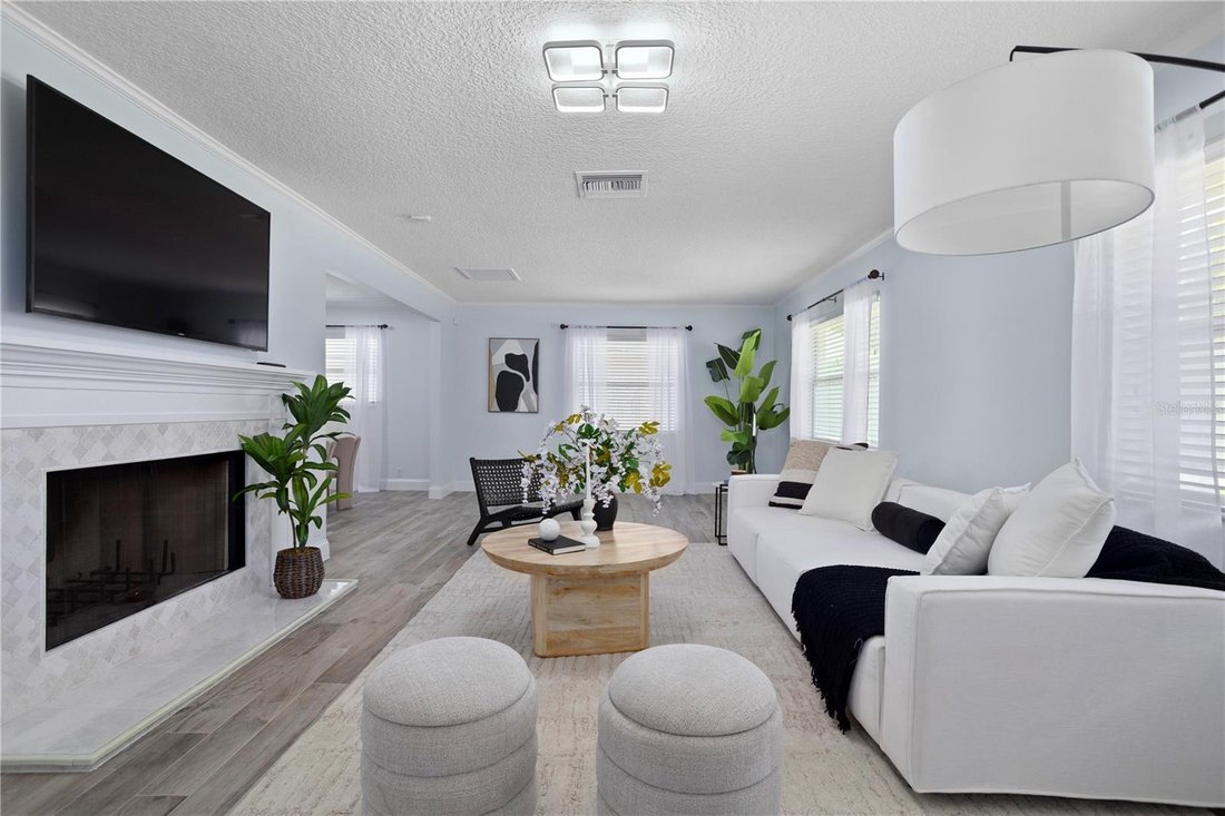 House in Maitland, Florida, United States 5 - 17613112