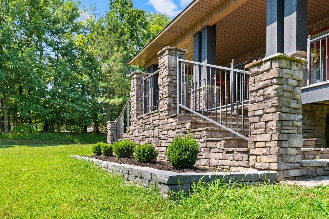 House in Benton, Arkansas, United States 4 - 18394778