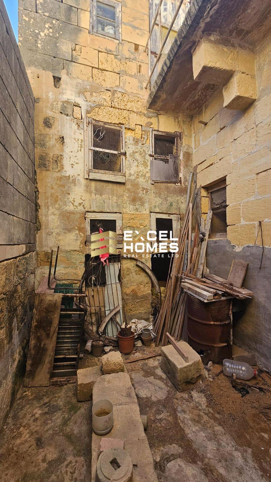 House in Sannat, Malta 4 - 15847923