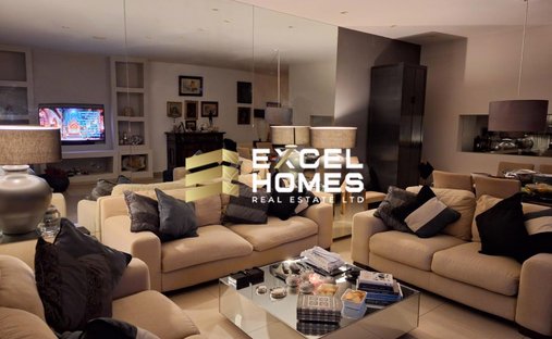 Apartamento en Swieqi, Malta 1