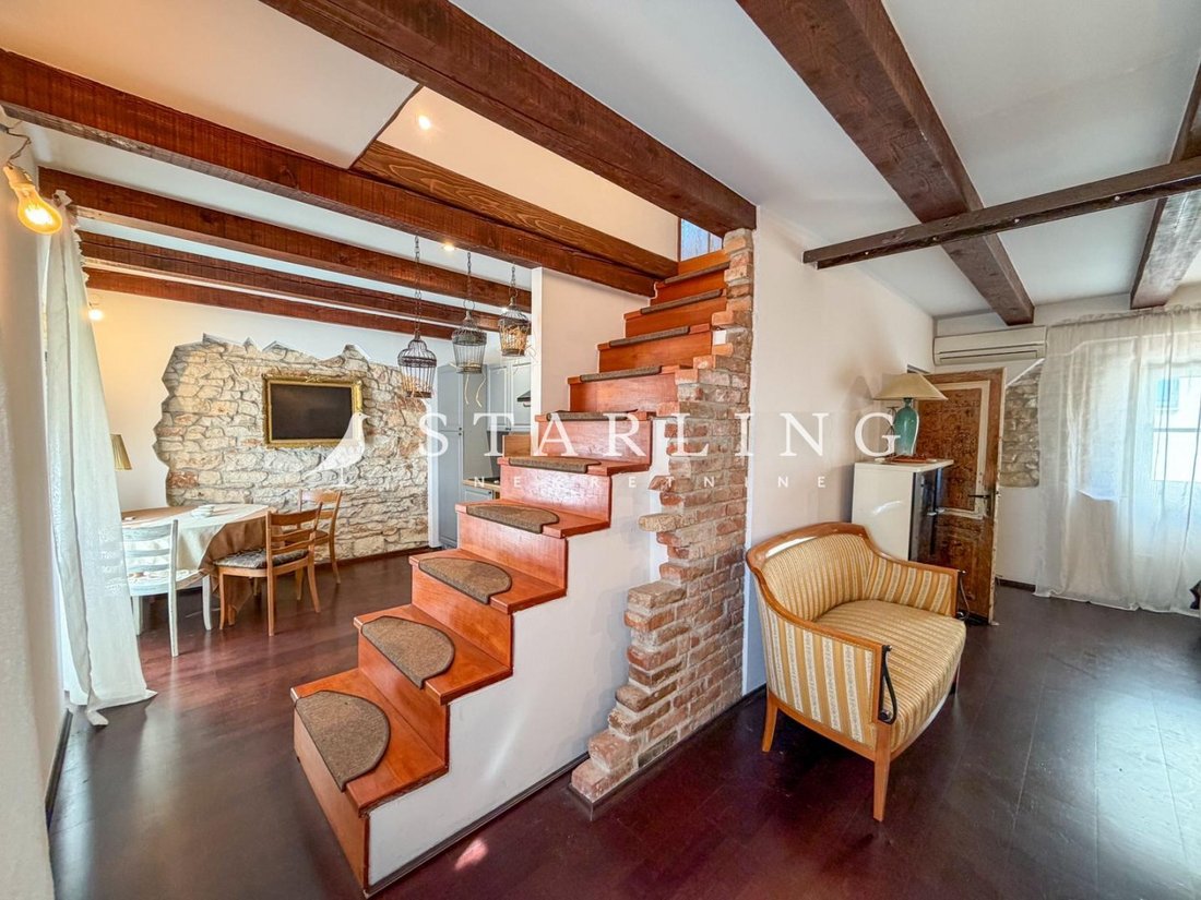 House in Premantura, Istria County, Croatia 5 - 18392332