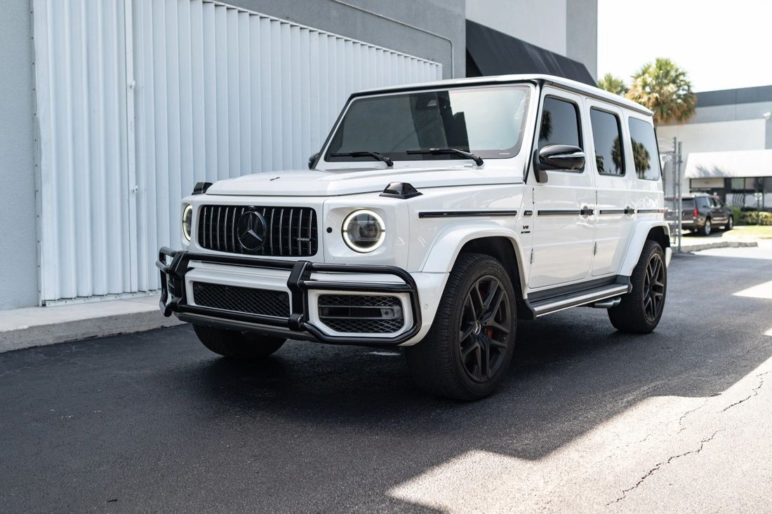Suv in Boynton Beach, FL, United States 3 - 18355915
