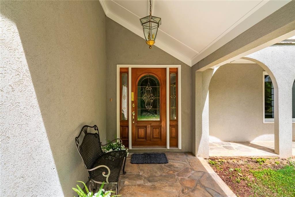 House in Dallas, Georgia, United States 3 - 18391204