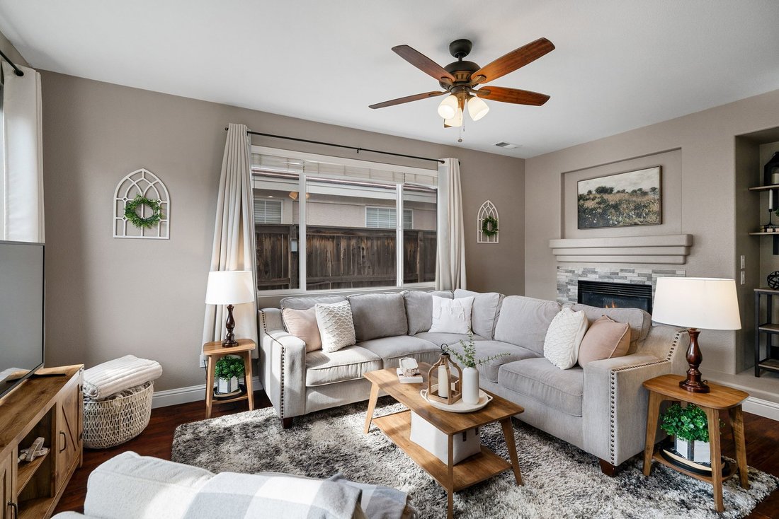 House in Reno, Nevada, United States 5 - 18392997