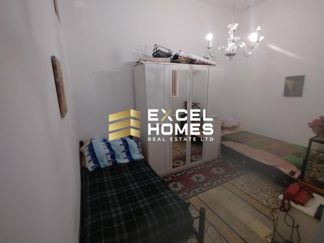 Apartment in Gzira, Malta 5 - 17467770