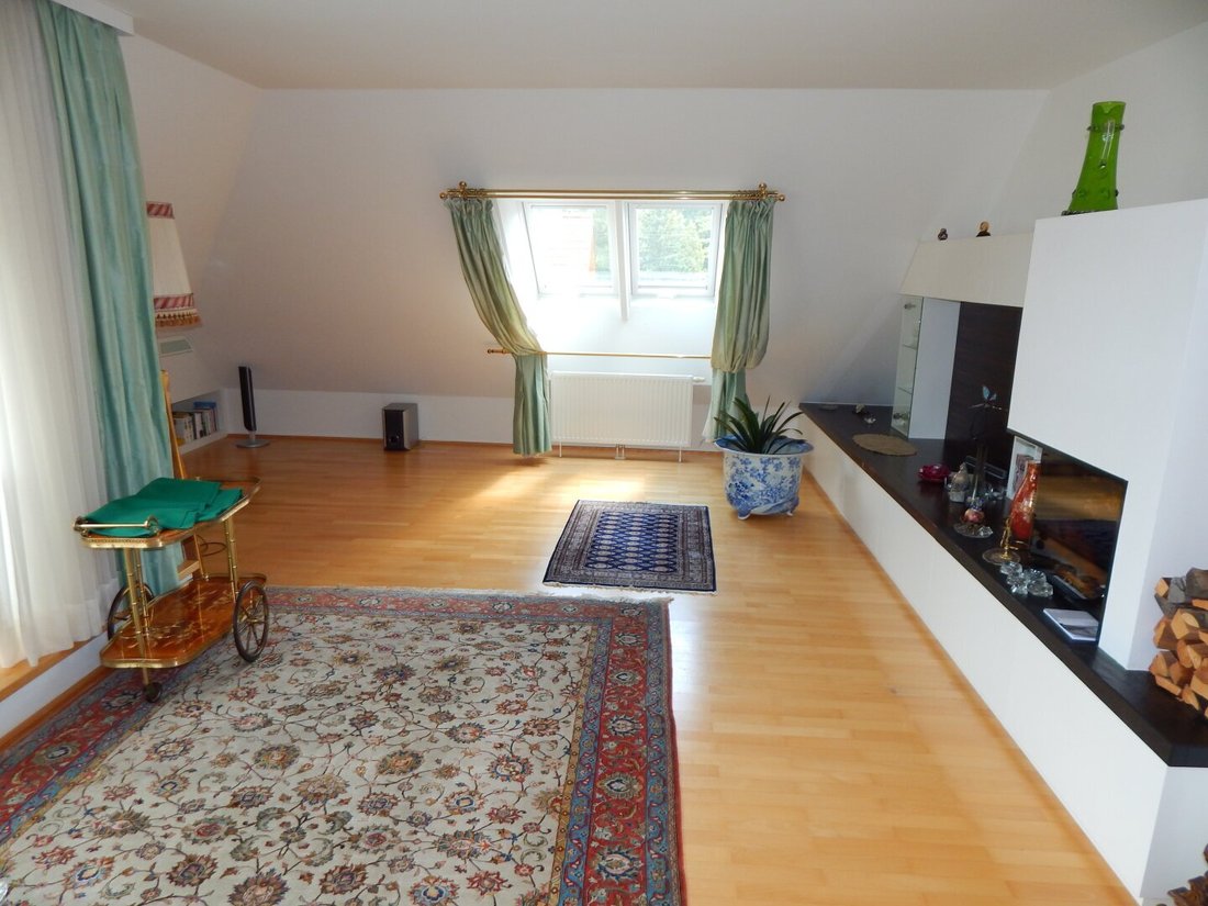 Apartment in Vienna, Wien, Austria 2 - 17902707