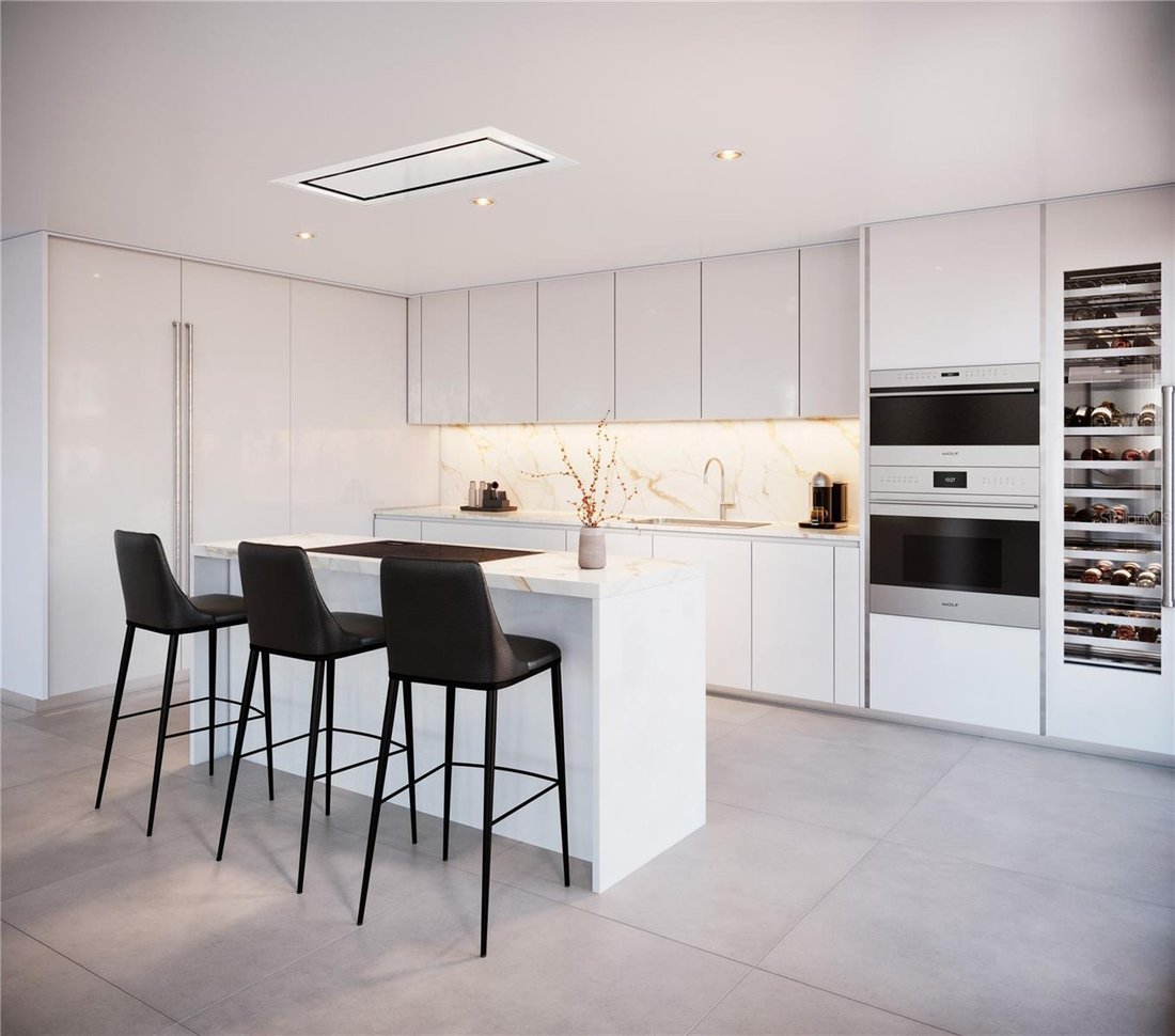Condo in SAN JUAN, PR, United States 3 - 18392180