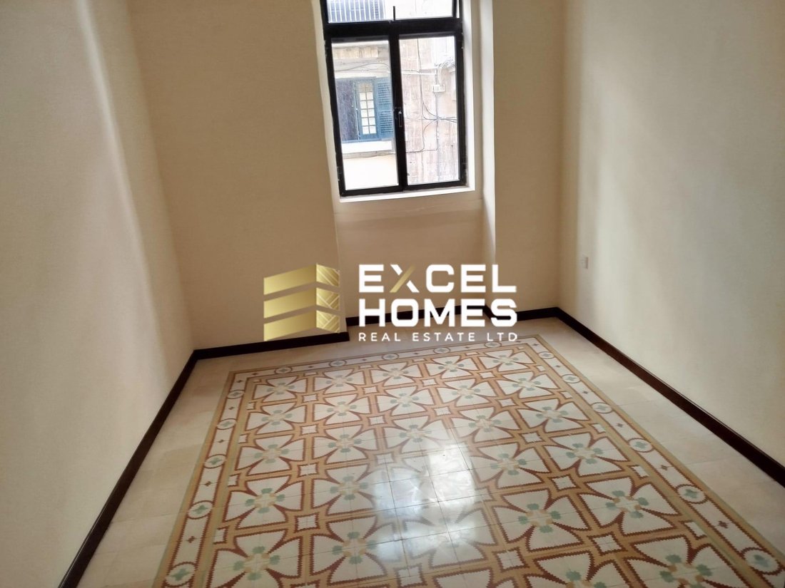 Apartment in Floriana, Malta 4 - 15839019
