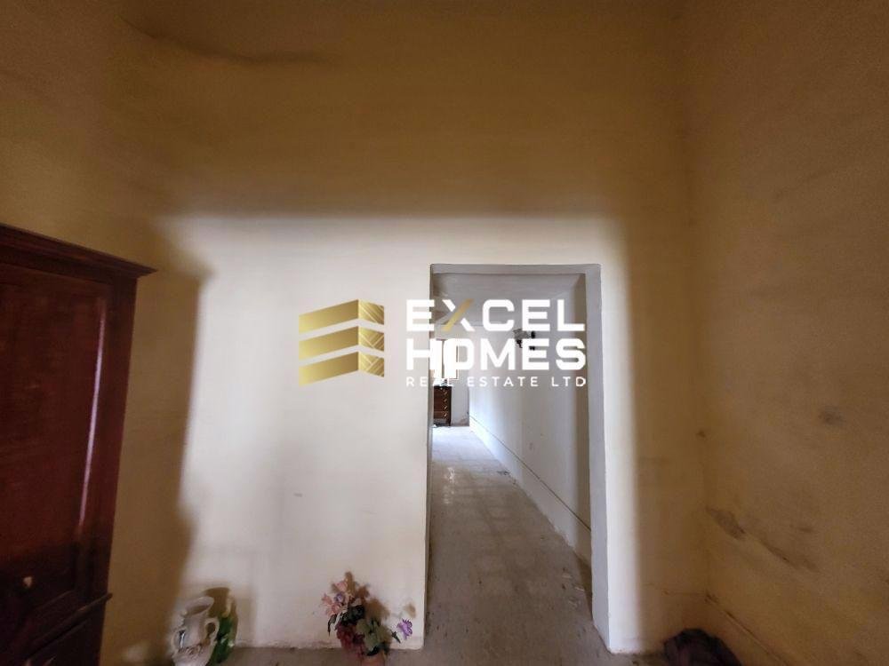 Townhouse in Zurrieq, Malta 5 - 16749484