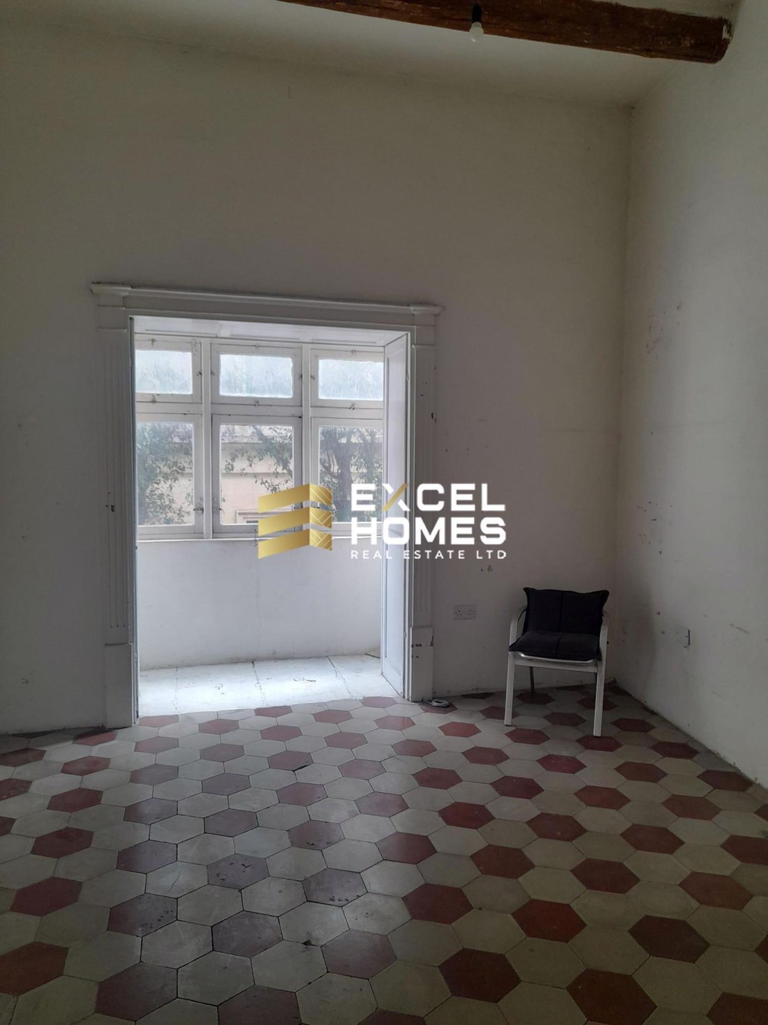 Townhouse in Victoria, Malta 2 - 16948954