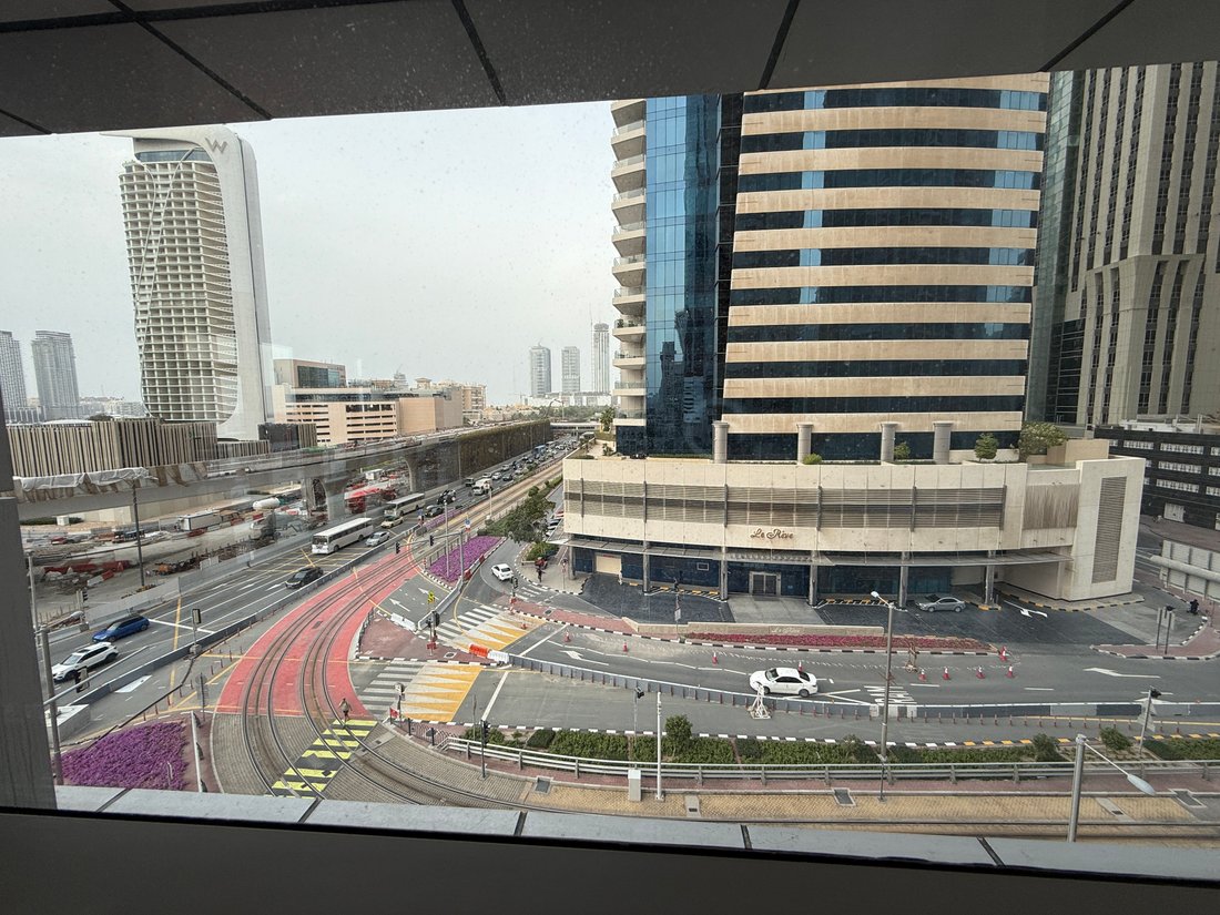 Apartment in Al Wasl, Dubai, United Arab Emirates 3 - 17743690
