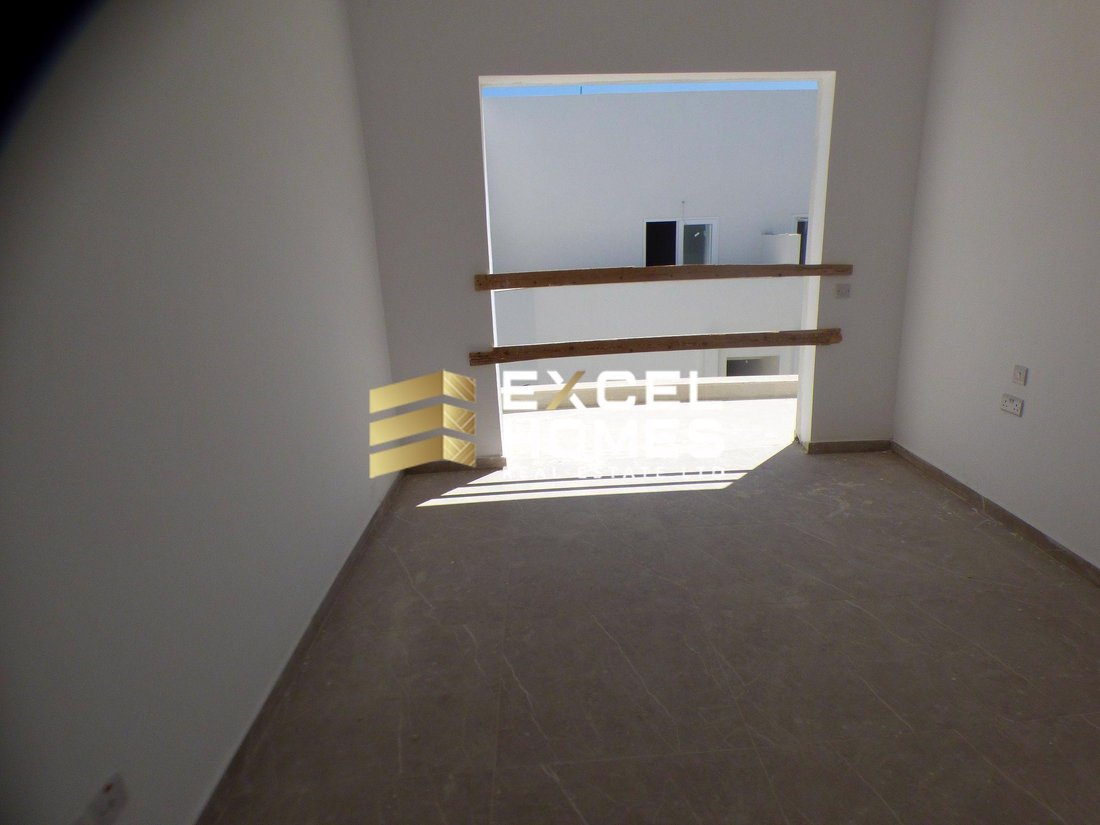 Apartment in Balzan, Malta 4 - 15839419