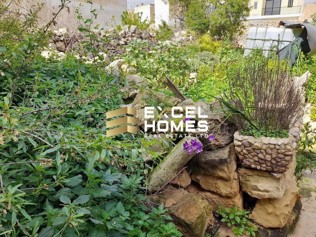 Country House in Xewkija, Malta 4 - 17314640