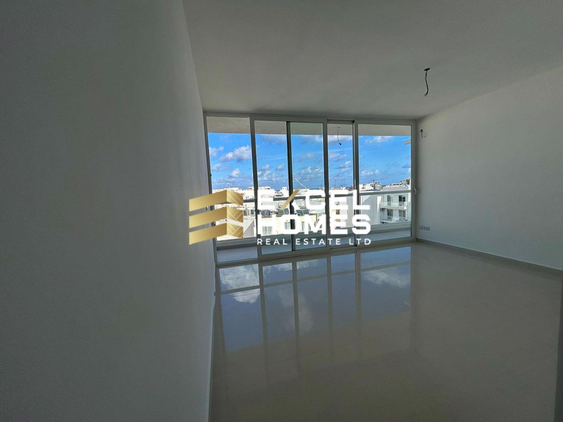 Apartment in Swieqi, Malta 3 - 15838551