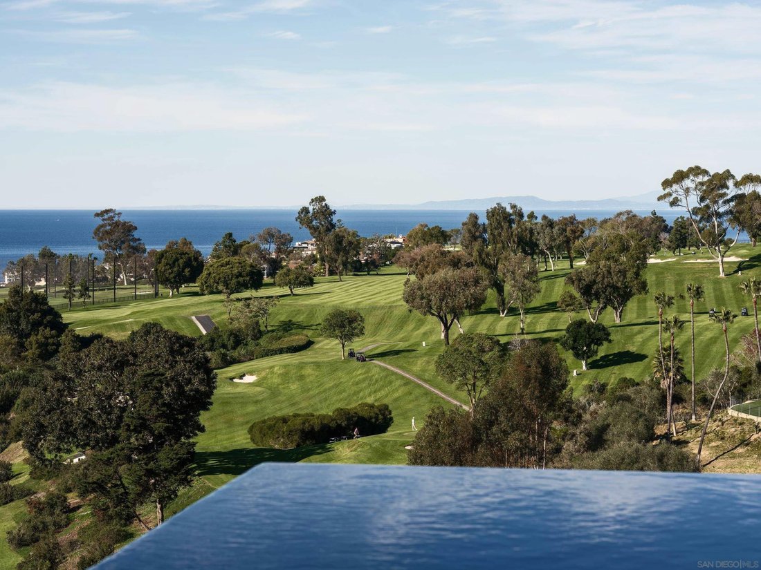 House in San Diego, California, United States 4 - 18396020