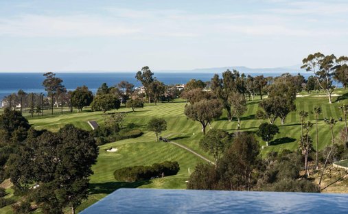 Casa en San Diego, California, Estados Unidos 1