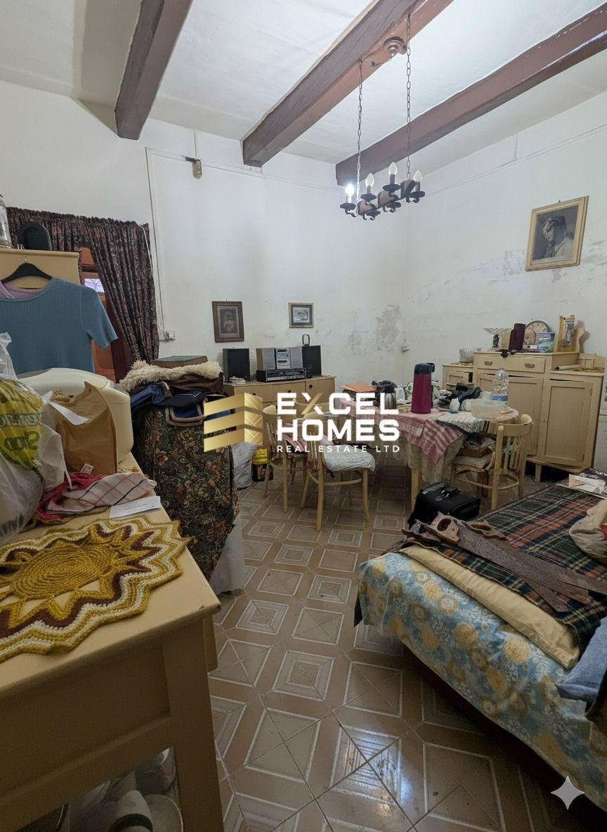 Townhouse in Msida, Malta 1 - 17264378