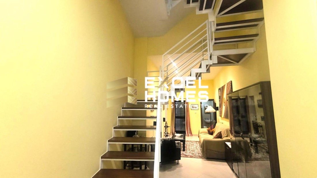 Townhouse in Naxxar, Malta 2 - 16788778